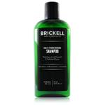 Brickell Men's Stärkendes Shampoo
