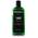 Brickell Men's Stärkendes Shampoo