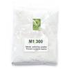 Brico Marble Care M1-300