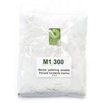 Brico Marble Care M1-300