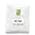 Brico Marble Care M1-300