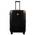 Brics BAQ08354