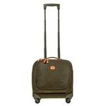 Brics-Trolley