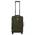 Brics BXL58145