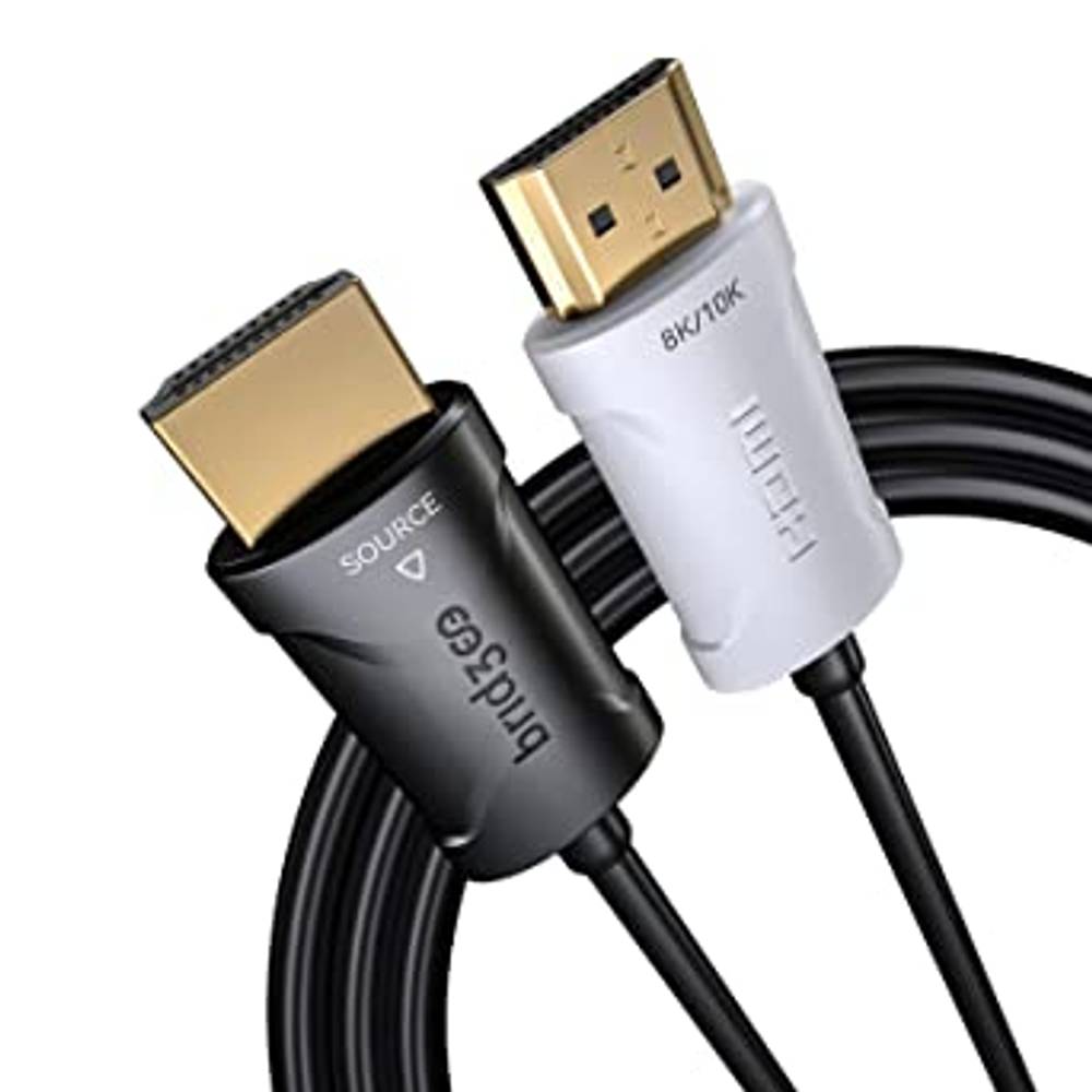 HDMI-Kabel (20m) Test & Vergleich » Top 12 im Juli 2025