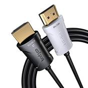 Bridgee HDMI-Kabel (20m) Vergleich