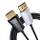 Bridgee HDMI-Kabel (20m)