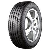 Bridgestone Turanza T005 Vergleich