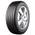 Bridgestone 13822
