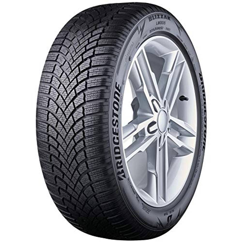 Winterreifen 205 60 R16 Testsieger 2020 Ganzjahresreifen 205/60 R16: Top 10 Test & Vergleich