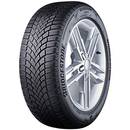 Bridgestone 15326
