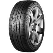 Bridgestone Blizzak LM-30 Vergleich