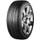 Bridgestone Blizzak LM-30