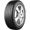 Bridgestone 17642