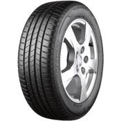 Bridgestone 17642