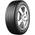 Bridgestone 17642