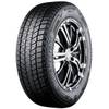 Bridgestone 18947