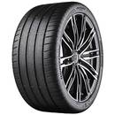 Bridgestone 21555