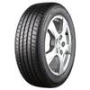 Bridgestone 23286