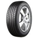 Bridgestone 23286
