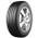 Bridgestone 23286