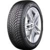 Bridgestone 3286341671612