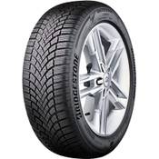 Bridgestone 3286341671612