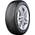 Bridgestone 3286341671612