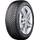 Bridgestone 3286341671612