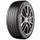 Bridgestone 3286342052816