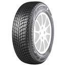 Bridgestone 8495