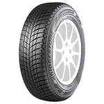 Bridgestone 8495