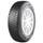 Bridgestone 8495
