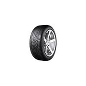 Bridgestone A005 Weather Control Vergleich