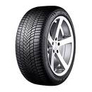 Bridgestone A005 Weather Control