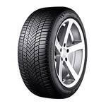 Bridgestone A005 Weather Control