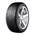Bridgestone A005 Weather Control