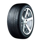 Bridgestone A005 Weather Control Vergleich