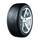 Bridgestone A005 Weather Control