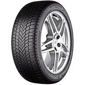 Bridgestone A005 Weather Control Driveguard Evo Vergleich