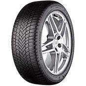 Bridgestone A005 Weather Control Driveguard Vergleich
