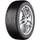 Bridgestone A005 Weather Control Driveguard