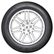 Bridgestone A005 Weather Control EVO Vergleich