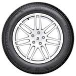 Bridgestone A005 Weather Control EVO