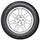 Bridgestone A005 Weather Control EVO