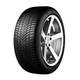 Bridgestone A005 Weather Control EVO Vergleich