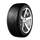 Bridgestone A005 Weather Control EVO