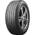 Bridgestone Alenza 001