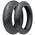 Bridgestone Battlax Hypersport S21