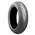 Bridgestone Battlax S22